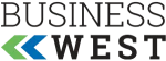 Business West Association