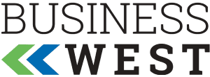 Business West Association logo