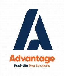 Advantage Tyre Solutions