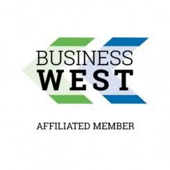 Fleet Servicing Ltd logo