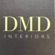 DMD Interiors Limited logo