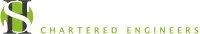 Sullivan Hall Limited logo
