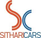 Sithari Cars Limited logo