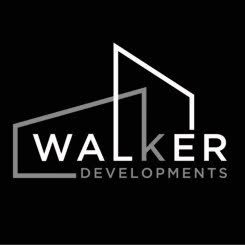 Walker Developments Ltd logo