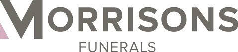 Morrisons Funeral Directors logo