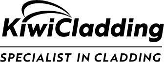 Kiwi Cladding Ltd logo