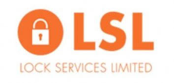 Lock Services Ltd logo