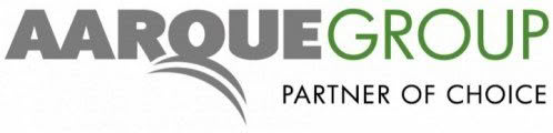 Aarque Group