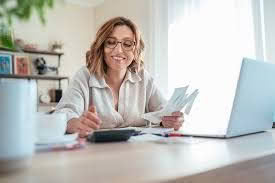 Tax Advisory